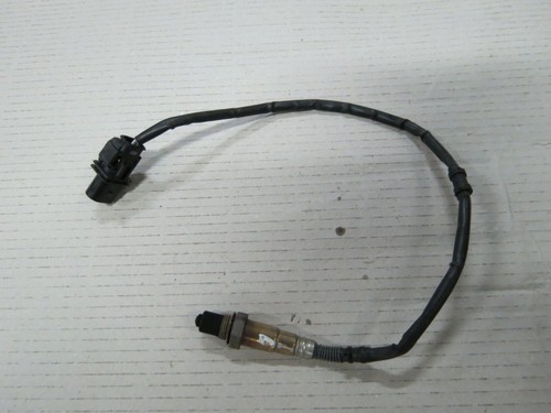 VW Sharan 7N Highline Lambdasonde M1151 03c906262am