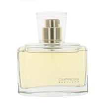 Empress by Sean John for Women EDP Perfume Spray 1 oz.-Unboxed NEW