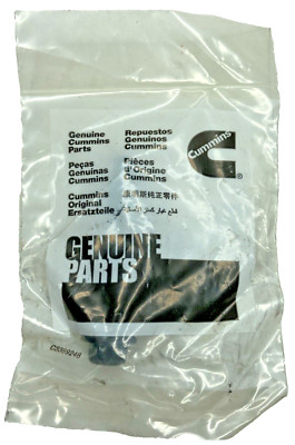 OEM Cummins 3943933 Flange Head Cap Screw For Select 6C 8.3C ISC ISL G8.3 Engine