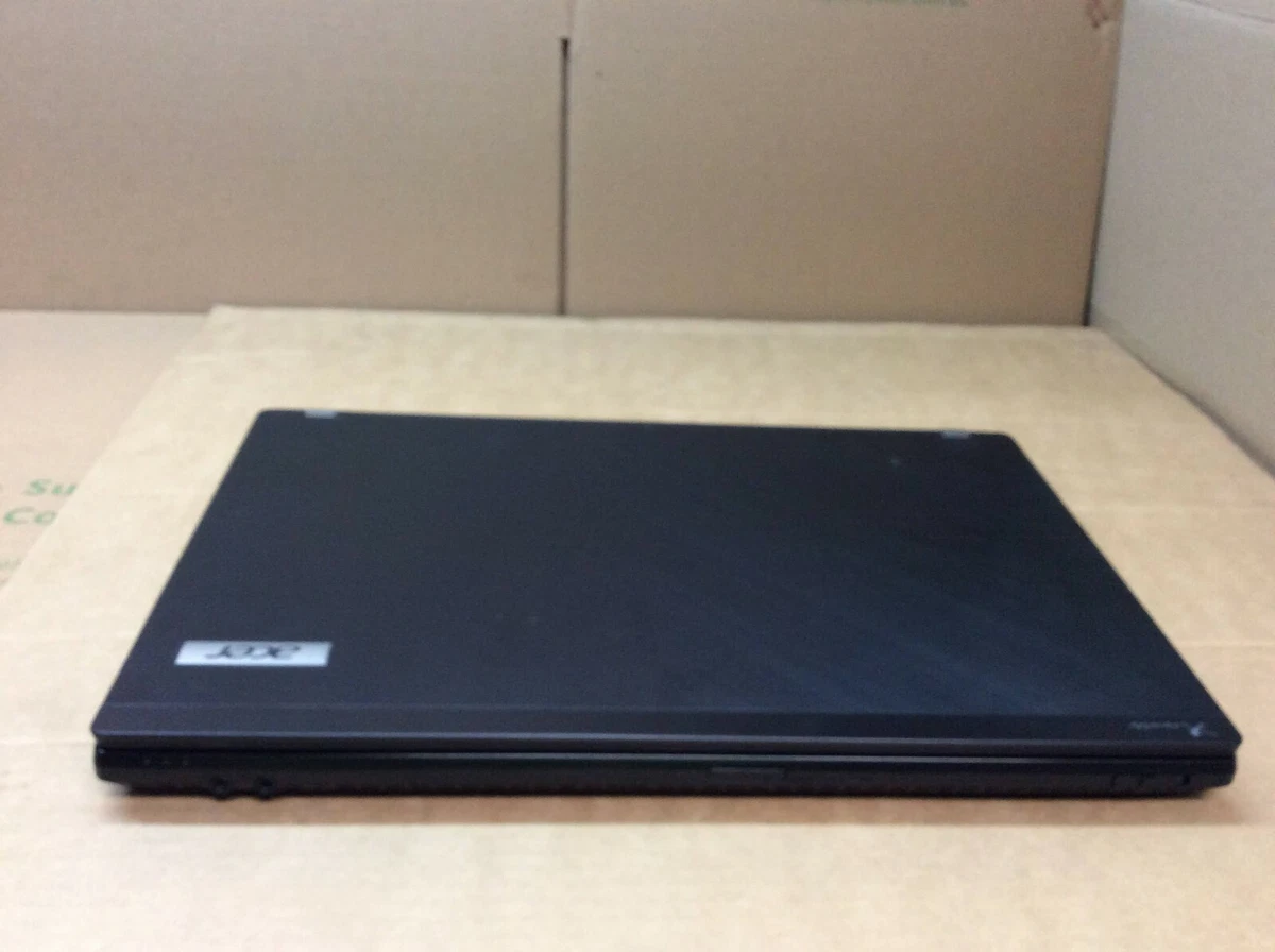 Acer laptop ebay deals