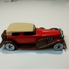 Picture 3 of 6