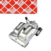 febi Bremssattel Bremszange FüR BMW E81 E82 E87 E88 Hinten Rechts 34216768694