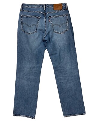 Vintage Levi