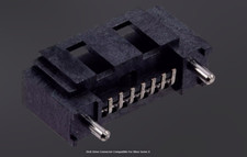 Upgraded Xbox Series X Disc Drive SATA Port Connector Interface Socket Repair