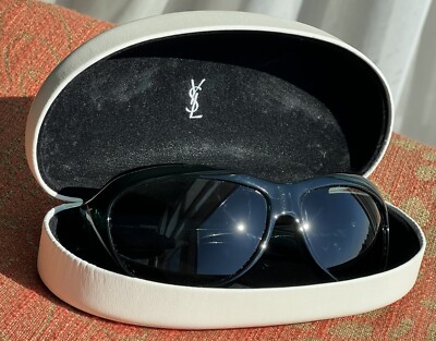 YVES SAINT LAURENT サングラス Sunglasses Collection for Women | Saint Laurent | YSL