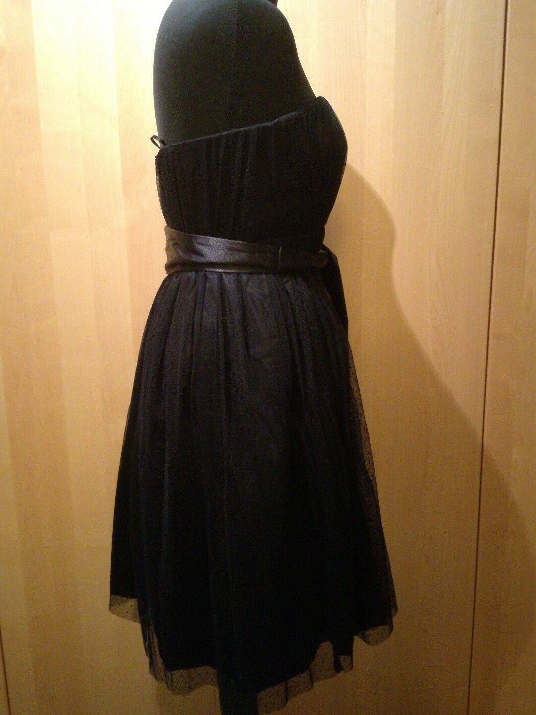 Picture 3 of 6