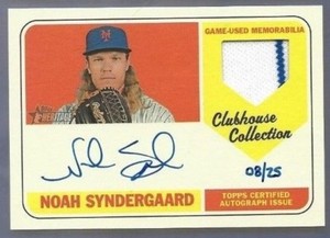 2018-Topps-Heritage-Noah-Syndergaard-Auto-Patch-d-25-New-York-Mets