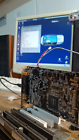 Video 1 von 1