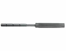 Sonnax 37000-02bst Bore Sizing Tool For Allison 100020002400