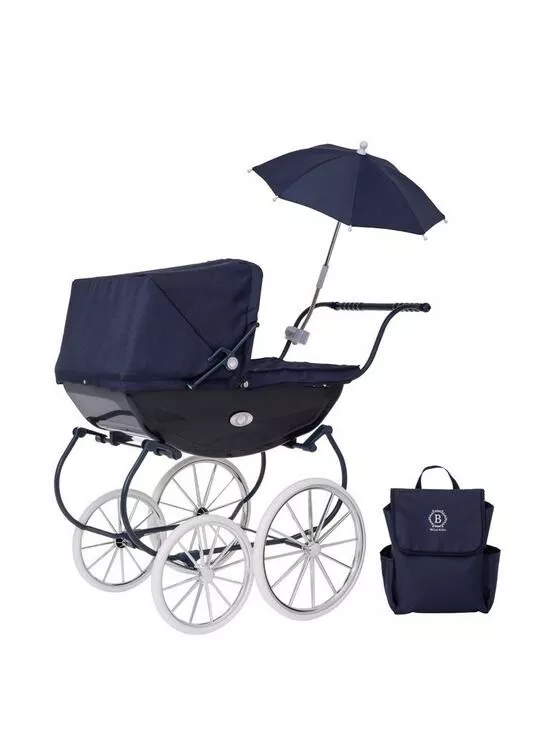 English pram cheap
