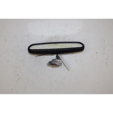 Retroviseur intérieur Renault KOLEOS