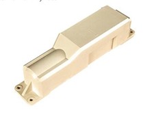 CalAmp GPS Tracker FREE GPS Service FREE Mobile App 5Yr Battery FREESIMCard 1YR