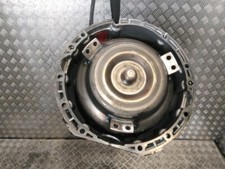 Boite de vitesse Chrysler 300C