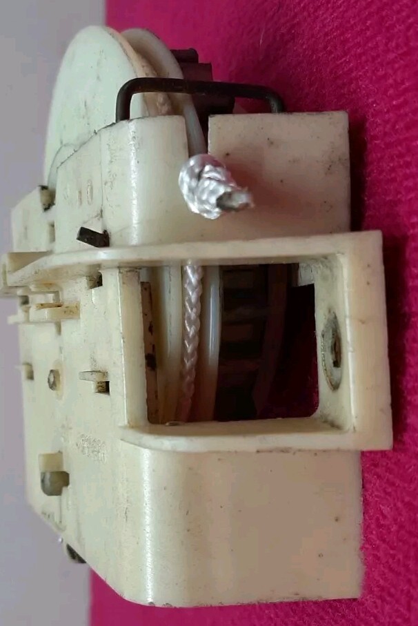 Foto 7 di 7