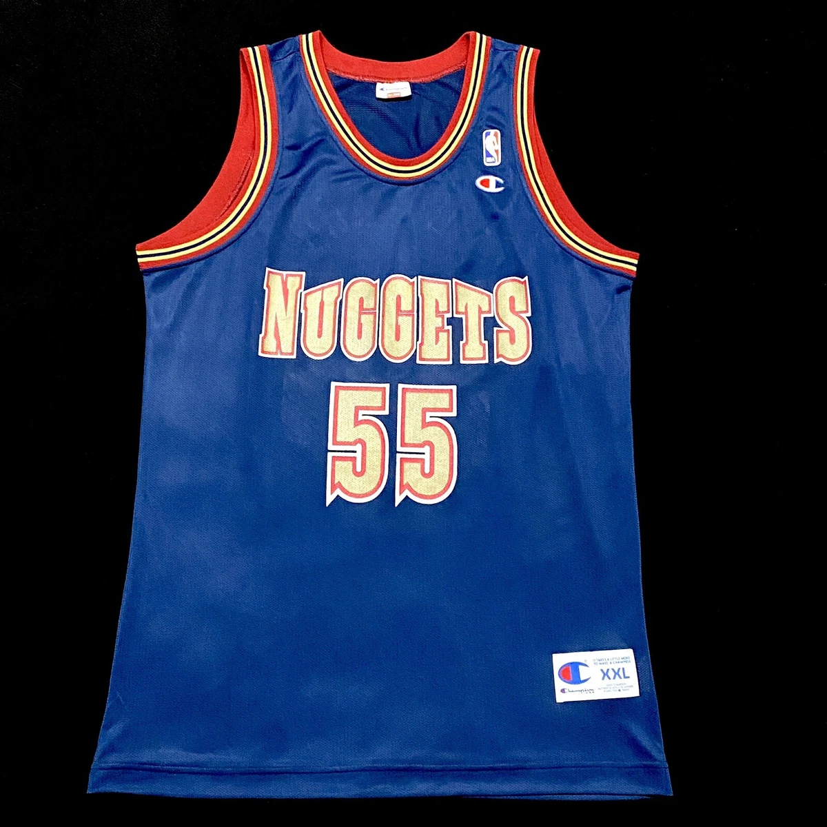 Camiseta lebron kobe y jordan sale