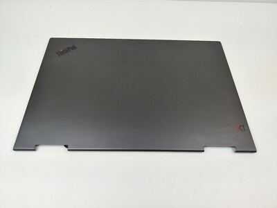 Lenovo Thinkpad X1 Yoga Gen 4 LCD Rear Lid Cover AM1AF000500