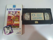 El Litri y su Sombra Rafael Gil Toros Mig…
