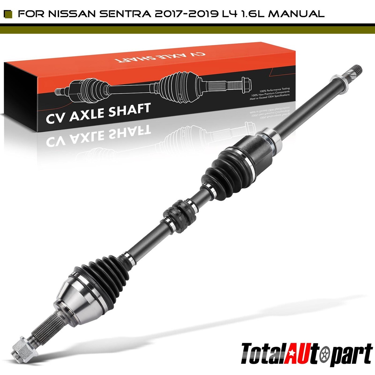 【CVTVLIST】上下SETUP No Lift Install Cart Manual Tilt 600lb Capacity