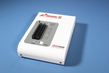 Drivers eetools usb devices wireless adapter Drivers eetools usb devices wireless adapter