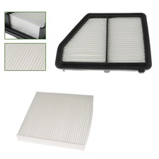 New Engine Cabin Air Filter 17220-5ba-a00 For 2016-2020 Honda Civic 2.0l Only New Engine Cabin Air Filter 17220-5ba-a00 For 2016-2020 Honda Civic 2.0l Only