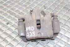 HYUNDAI ix35 Lm, El, Elh 2.0 Crdi Vorne Rechts Bremssattel Diesel 100kw 2014