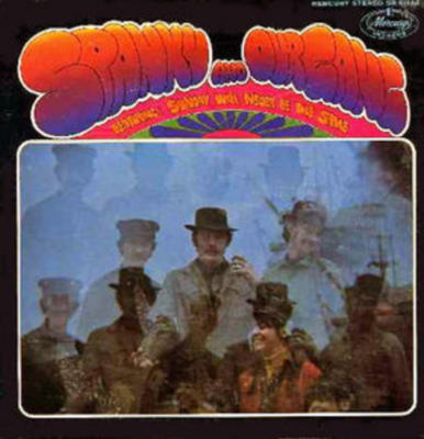 Spanky And Our Gang レコードまとめ売り Spanky and Our Gang [Record] Spanky and Our Gang | eBay