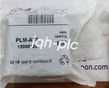 Parker PLM-A10 Pneumatic Components fast shipping via fedex/dhl/ups