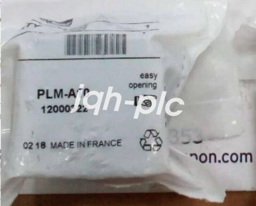 Parker PLM-A10 Pneumatic Components fast shipping via fedex/dhl/ups