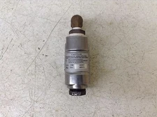 Great Plains Industries 113520-1 3412213 Precision Device Flow Meter (TSC)