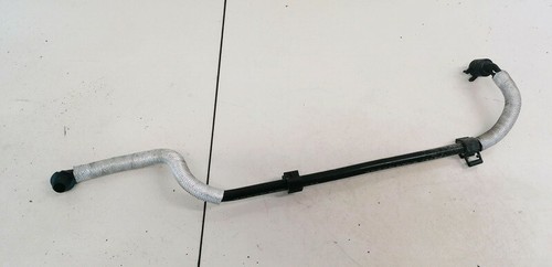 5Q2612041 Bremsschläuche (BREMSKRAFTVERSTÄRKER UNTERDRUCKLEITUNG) für AUDI A3 UK1325401-92