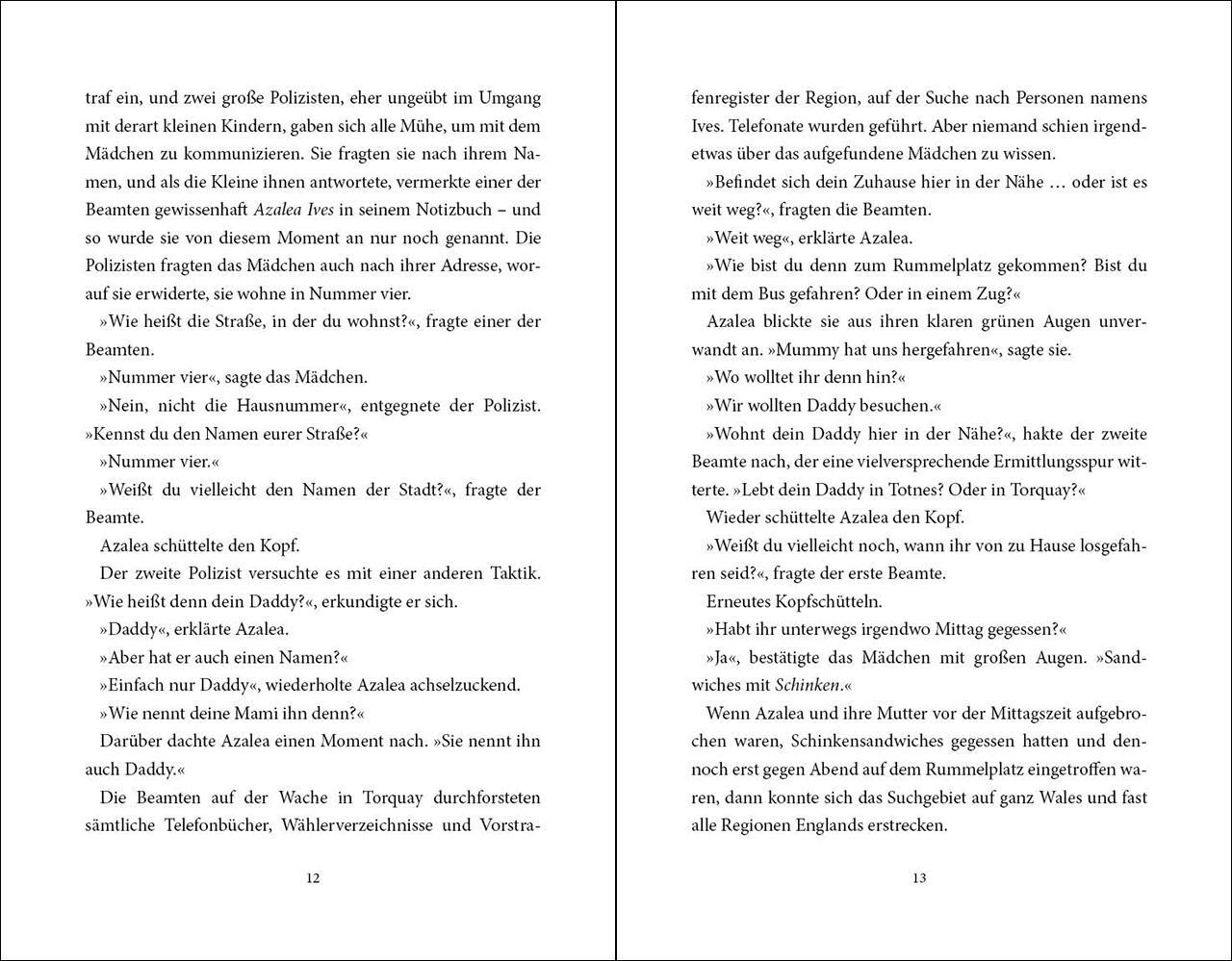 Thumbnail - Die Unberechenbare Wahrscheinlichkeit Des Zufalls, John Ironmonger