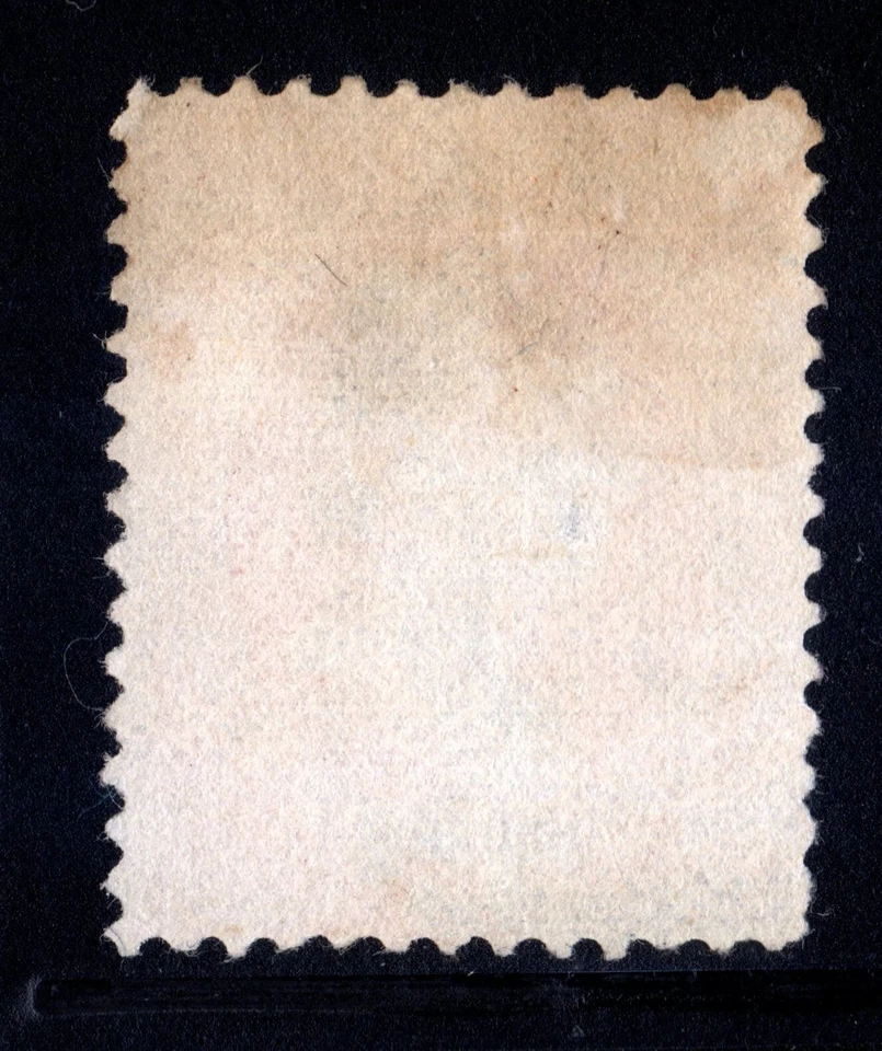 #152 United States used - Image 2 of 2