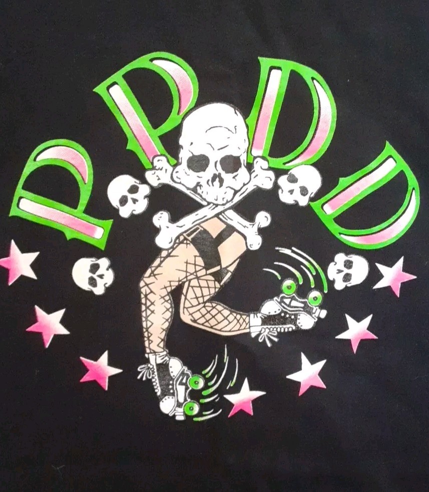 Bild 1 von 5