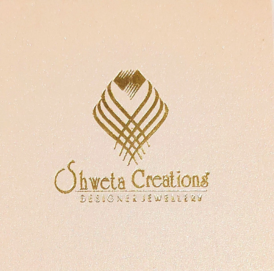 Anillo de piedras preciosas de zafiro rosa 925 plata pavé de diamantes de oro... - Imagen 4 de 4