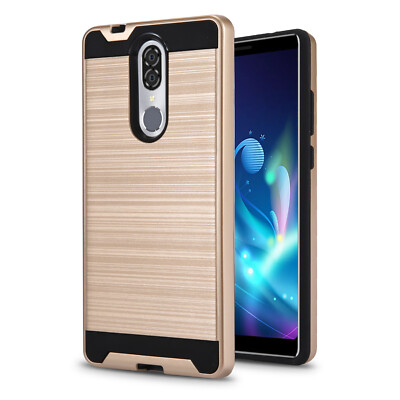 Coolpad Legacy Go Case,Hybrid Hard Shockproof Slim Fit Case Shockproof Protector | eBay Coolpad Legacy Go Case,Hybrid Hard Shockproof Slim Fit Case Shockproof Protector | eBay