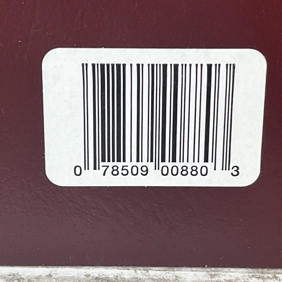 Dome Notary Public Record Book No. 880 Keeps Compliant Comprehensive