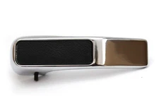 Door handle inside right left for Alfa Romeo Giulia Vintage 105215501700