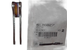 New Holland Case IH 5126027 BRKT