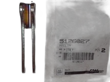 New Holland Case IH 5126027 BRKT