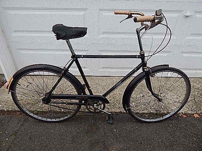 phillips bicycle for sale