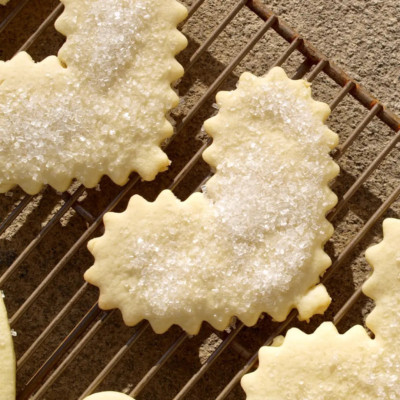 Sugar Cookie Royale Type Fragrance Oil for candle/soap making **Free Shipping**