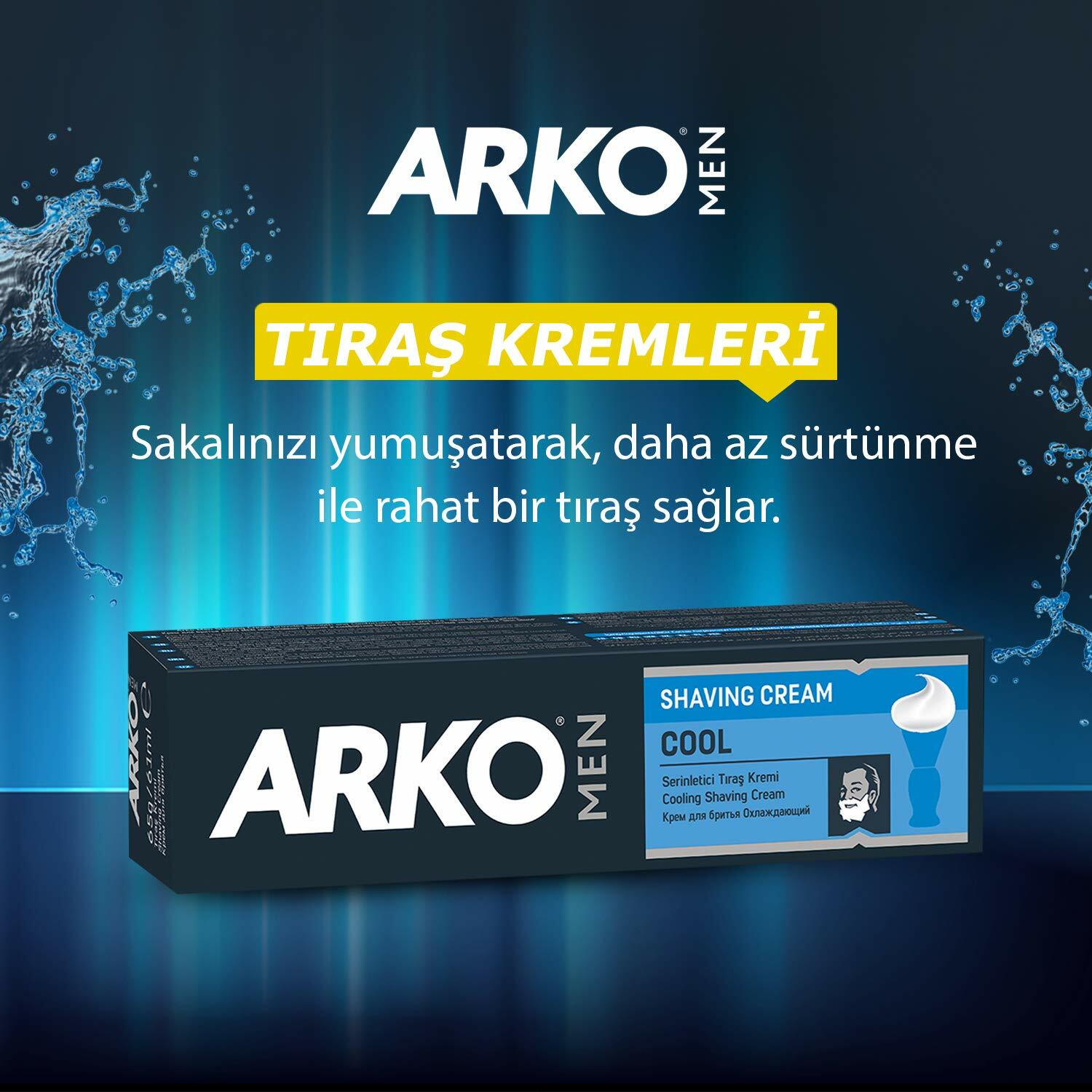 Soap Tube - Hydrate 100gm Made In Turkey