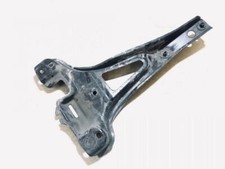 Baguette de porte Volkswagen BORA