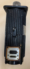 Okuma Bl-motor Model Bl-180e-20t Cables Encoder Er-fc-2048d Okuma Bl-motor Model Bl-180e-20t Cables Encoder Er-fc-2048d