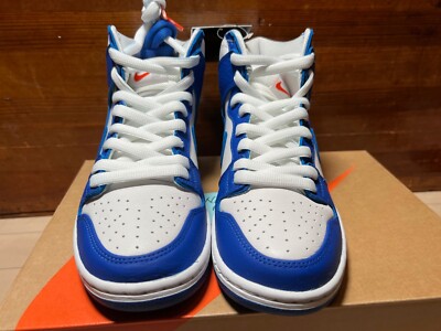 スケートボード NIKE SB DUNK HIGH PRO ISO 28cm スケートボード NIKE SB DUNK HIGH PRO ISO 28cm 商品情報