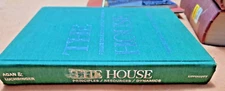The House {Principles/Resources/Dynamics} -- Agan & Luchsinger