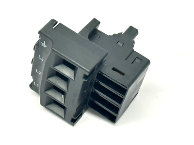ke-non ケノン ver.8.0 Allen Bradley 140590 Kinetix Terminal Connector | eBay