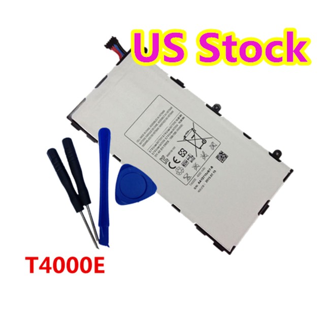 T4000e аккумулятор samsung T4000e аккумулятор samsung