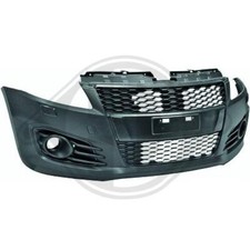 6415550 Stoßstange vorne für SUZUKI SWIFT IV (FZ, NZ)
