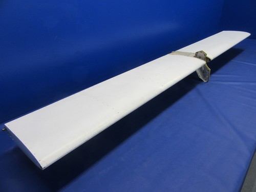 Piper PA-38-112 Tomahawk Horizontal Stabilizer P/N 77614-02 (0425-03)